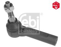 Febi 41104 Наконечник поперечної рульової тяги