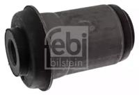 Febi 41114 Arm assy suspension Febi 41114 Arm assy suspension