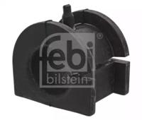 Febi 41122 Bushing stabilizer Febi 41122 Bushing stabilizer