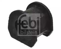 Febi 41123 Втулка стабілізатора