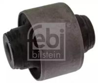 Febi 41137 Arm assy suspension Febi 41137 Arm assy suspension