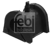 Febi 41139 Bushing stabilizer Febi 41139 Bushing stabilizer