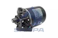 Sampa 094.068 Осушитель воздуха