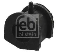 Febi 41150 Bushing stabilizer