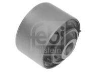 Febi 41151 Важіль підвіски колеса