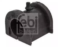 Febi 41153 Bushing stabilizer Febi 41153 Bushing stabilizer