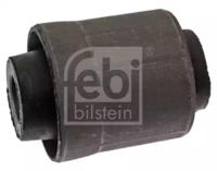 Febi 41157 Bushing suspension arm Febi 41157 Bushing suspension arm