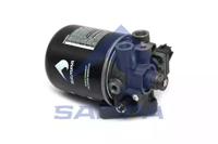 Sampa 094.083 Осушитель воздуха