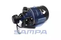 Sampa 094.084 Осушитель воздуха