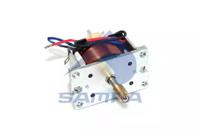 Sampa 094.085 Реле втягуюче стартера