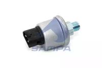 Sampa 094.089 Sensor assy oil pressure