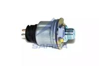 Sampa 094.092 Датчик тиску оливи