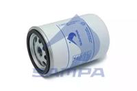 Sampa 094.190 Фільтр вологоосушувача