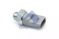 Sampa 094.192 Датчик тиску оливи