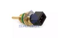 Sampa 094.196 Датчик температури охолоджуючої рідини