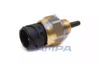 Sampa 094.198 Термовимикач вентилятора радіатора