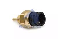 Sampa 094.199 Датчик температури охолоджуючої рідини Sampa 094.199 Датчик температури охолоджуючої рідини