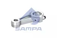 Sampa 094.238 Шатун двигуна