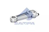 Sampa 094.254 Шатун двигуна Sampa 094.254 Шатун двигуна