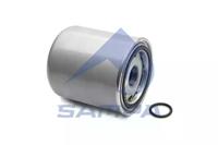 Sampa 094.283 Фільтр вологоосушувача