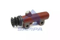 Sampa 094.294 Cylinder clutch master Sampa 094.294 Cylinder clutch master
