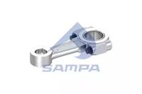 Sampa 094.354 Шатун двигуна