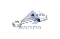 Sampa 094.362 Шатун двигуна