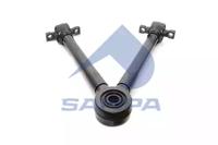 Sampa 095.341 Важіль підвіски колеса