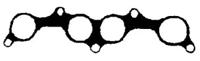 BGA MG3364 Gasket graphite BGA MG3364 Gasket graphite