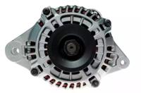 Hella 8EL 011 711-701 Генератор