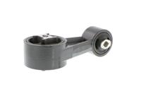 Vaico V42-0313 Insulator engine mounting