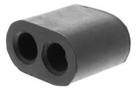 Vaico V40-0006 Кронштейн системи випуску відпрацьованих газів