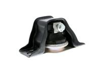 Vaico V46-0666 Insulator engine mounting