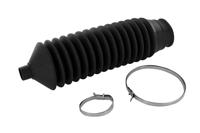 Vaico V25-0386 Пильник рульової рейки