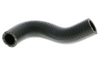 Vaico V10-4335 Шланги гідравл рульов управ