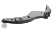 Vaico V10-2613 Направляюча ролика зсувних дверей