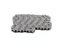 Vaico V24-0536 Ланцюг приводу розподільного валу