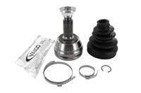 Vaico V25-0506 Шрус Vaico V25-0506 Шрус