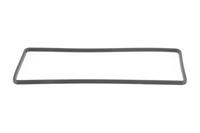 Vaico V20-2936 Cover assy cylinder head