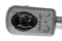 Vaico V10-1938 Амортизатор капота Vaico V10-1938 Амортизатор капота