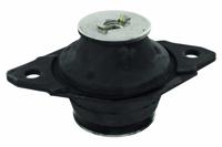 Vaico V10-1222 Insulator engine mounting Vaico V10-1222 Insulator engine mounting