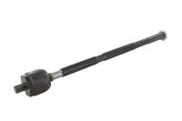 Vaico V46-0437 End assy steering rack