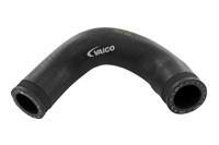 Vaico V10-2880 Патрубок інтеркулера Vaico V10-2880 Патрубок інтеркулера