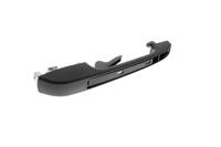 Vaico V10-6147 Ручка