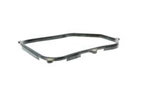 Vaico V10-2499 Прокладка поддона АКПП Vaico V10-2499 Прокладка поддона АКПП