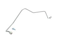 Vaico V10-3733 Шланг масляний