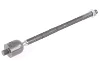 Vaico V25-1068 Bearing suspension support