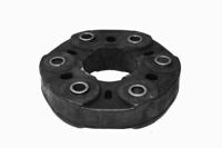 Vaico V30-18036 Шарнир продольный вал Vaico V30-18036 Шарнир продольный вал