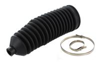 Vaico V22-0180 Пыльник рулевой рейки