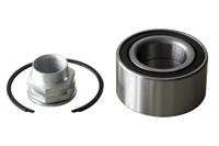 Vaico V24-0656 Wheel bearing